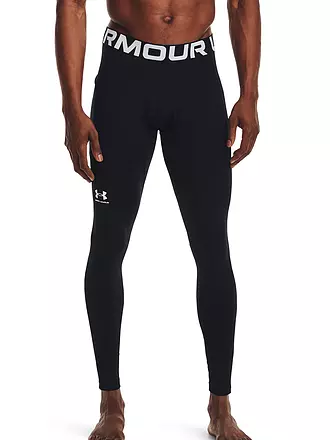 UNDER ARMOUR | Herren Fitnesstight ColdGear® | 